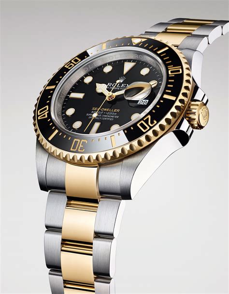 rolex sea dweeler|rolex sea dweller price guide.